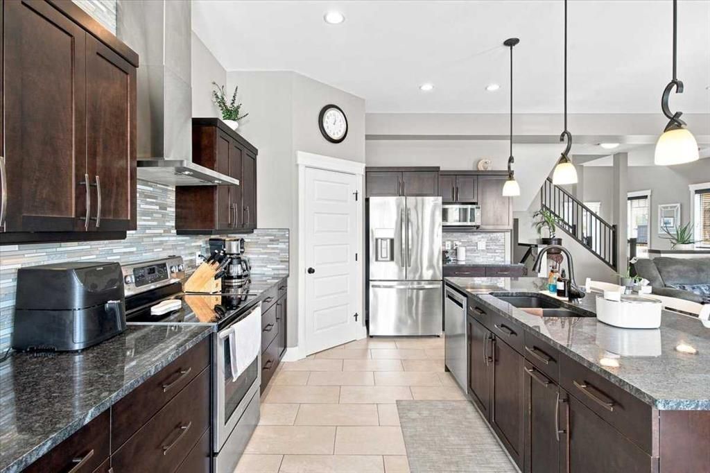 7617 Park Lane   - Photo 9