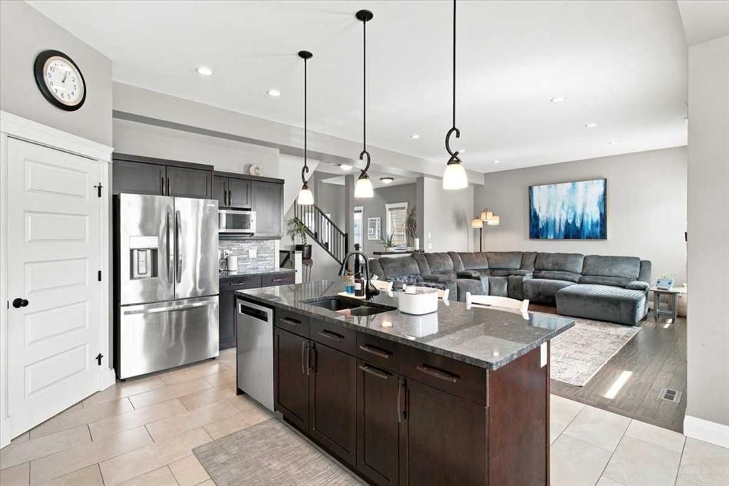 7617 Park Lane   - Photo 10