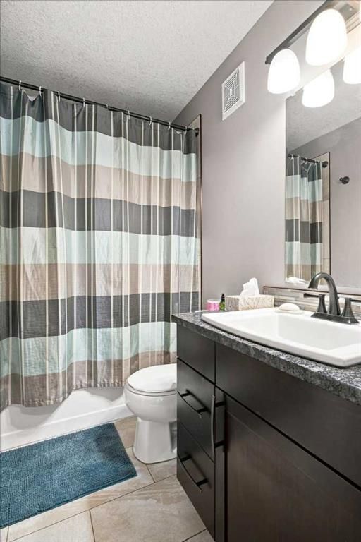 7617 Park Lane   - Photo 11