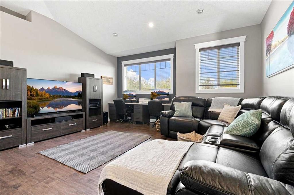 7617 Park Lane   - Photo 12