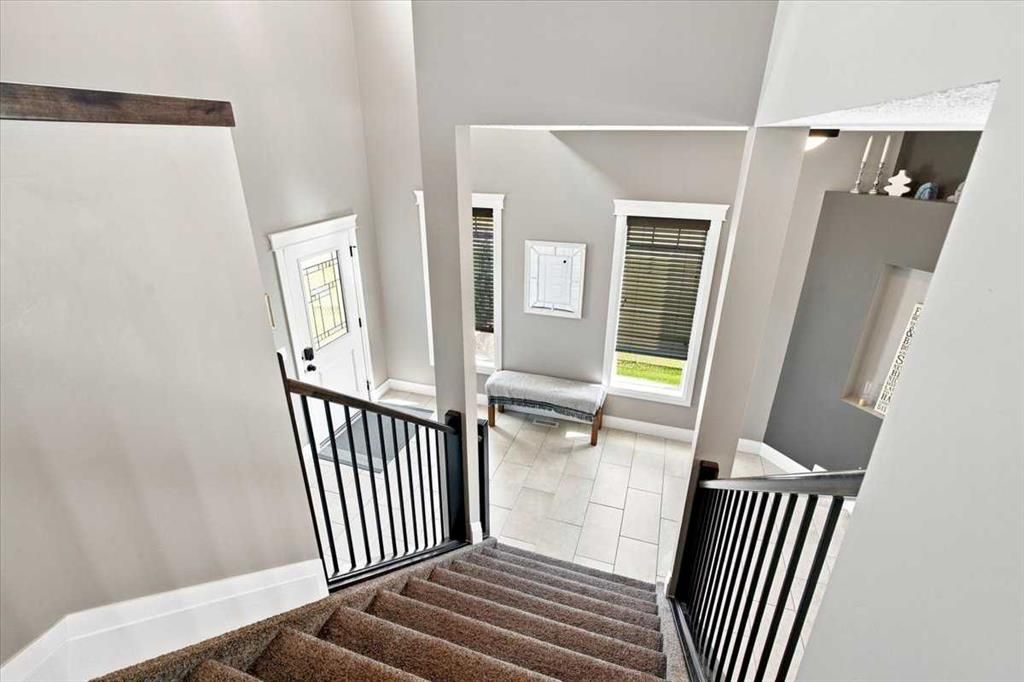7617 Park Lane   - Photo 14