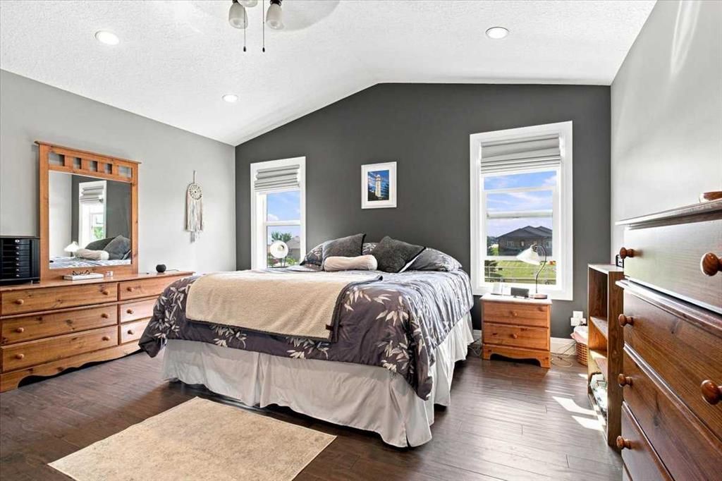 7617 Park Lane   - Photo 15