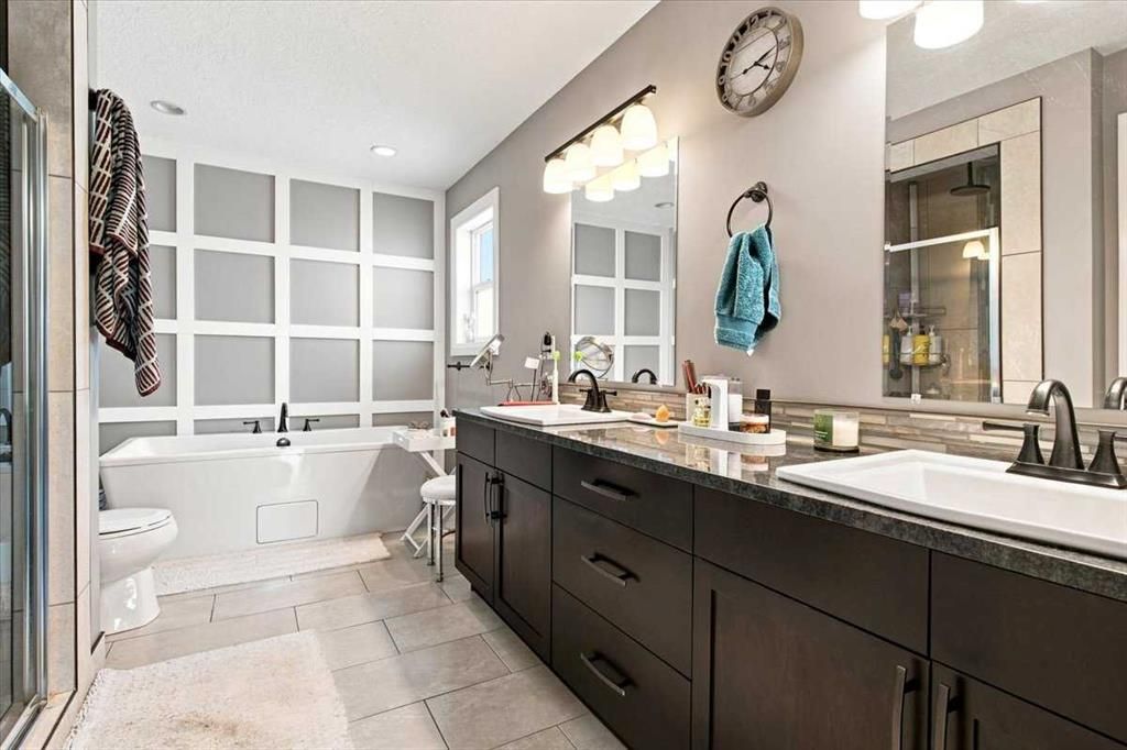 7617 Park Lane   - Photo 16