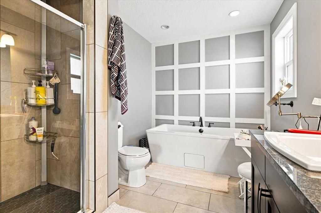 7617 Park Lane   - Photo 17