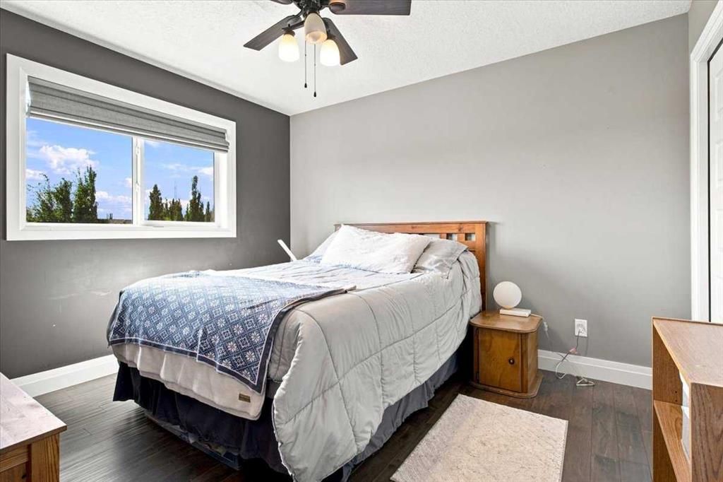 7617 Park Lane   - Photo 18
