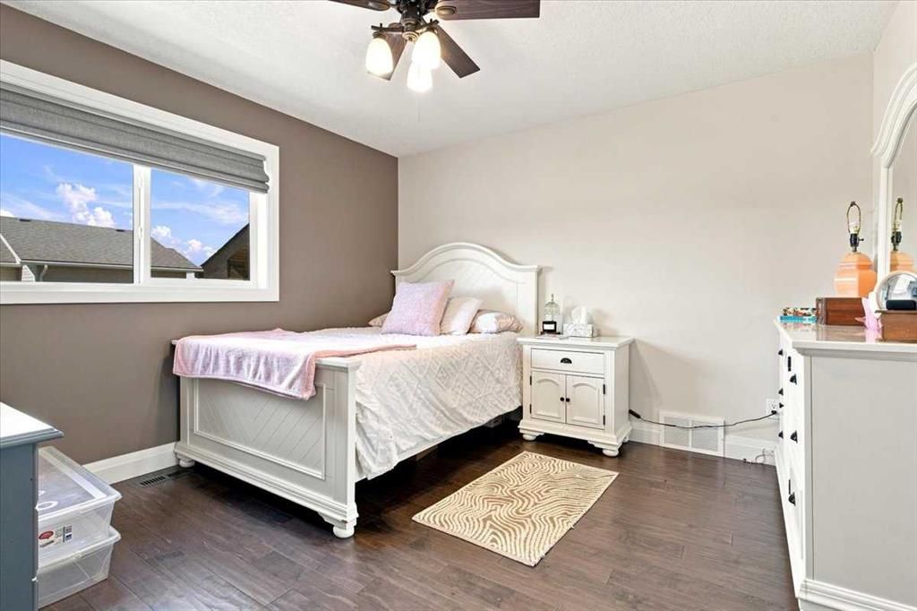 7617 Park Lane   - Photo 19