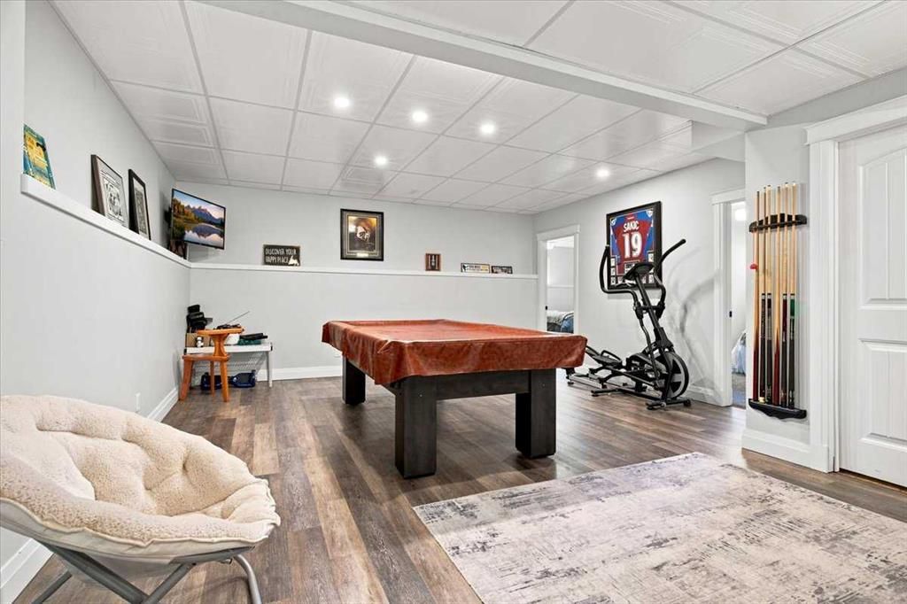 7617 Park Lane   - Photo 20