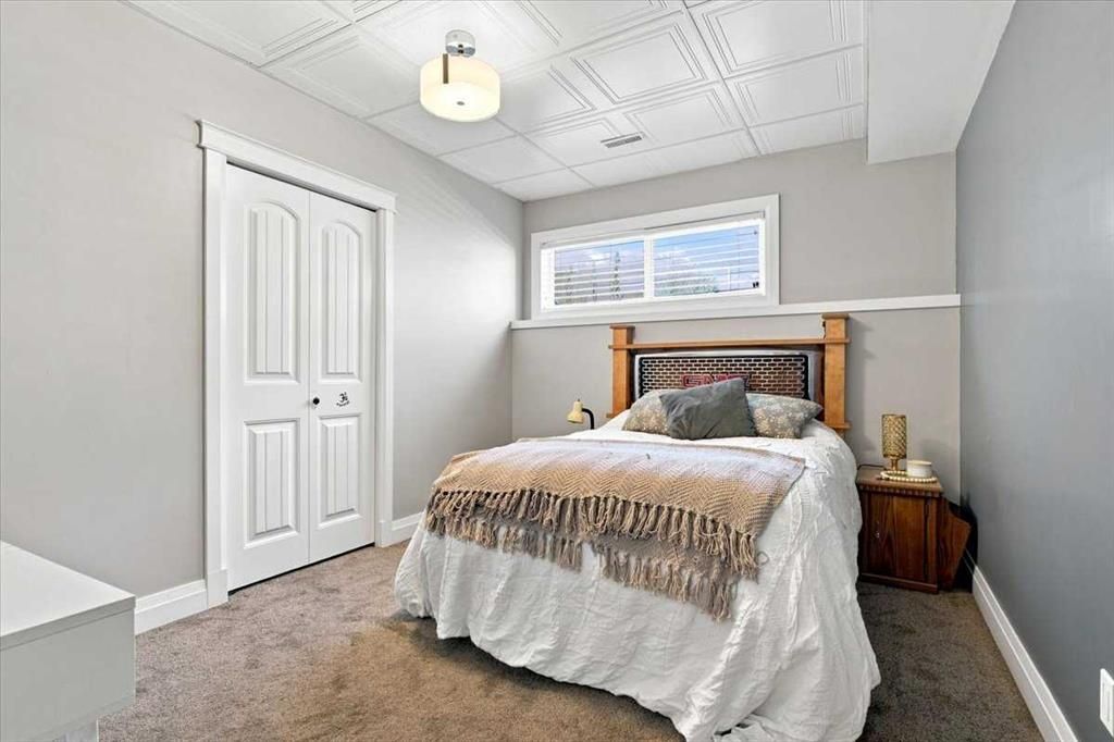 7617 Park Lane   - Photo 21