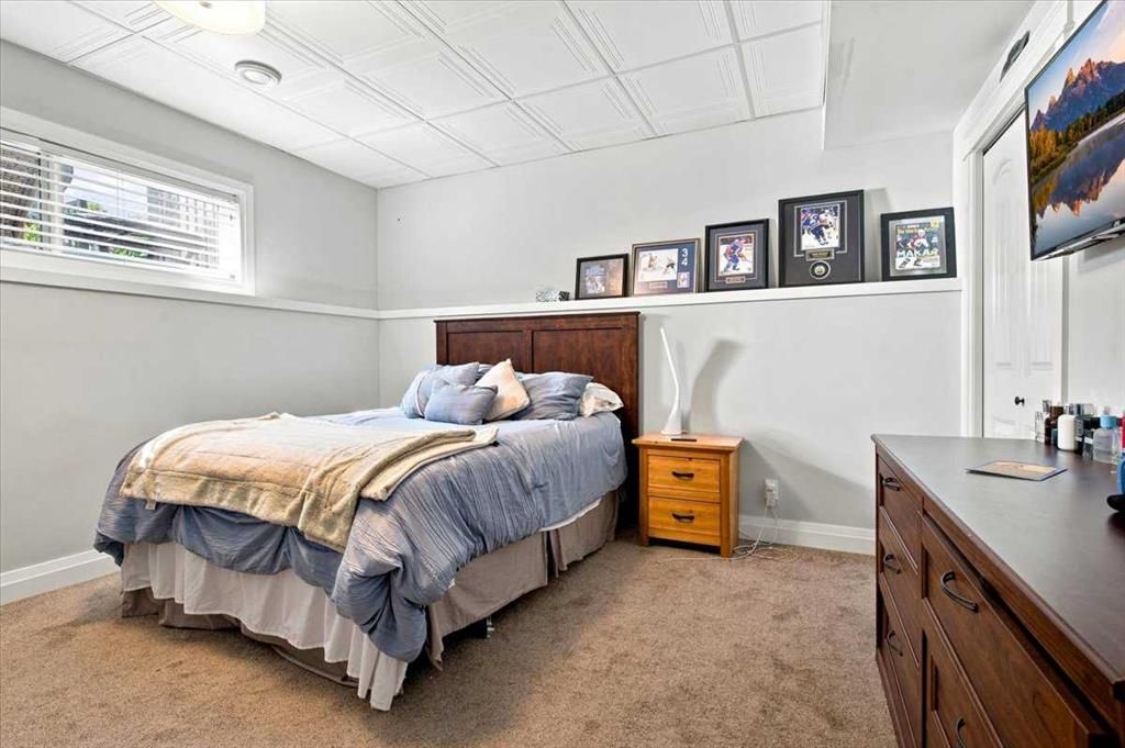 7617 Park Lane   - Photo 22