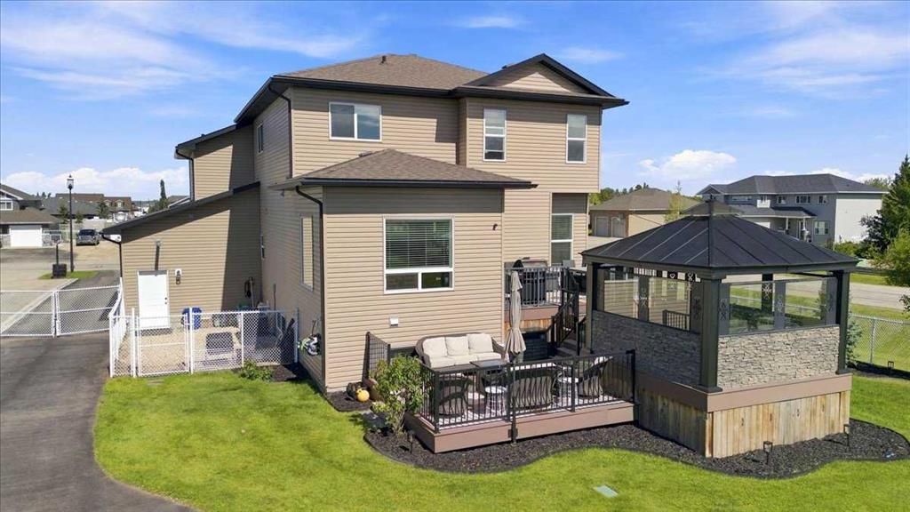 7617 Park Lane   - Photo 27
