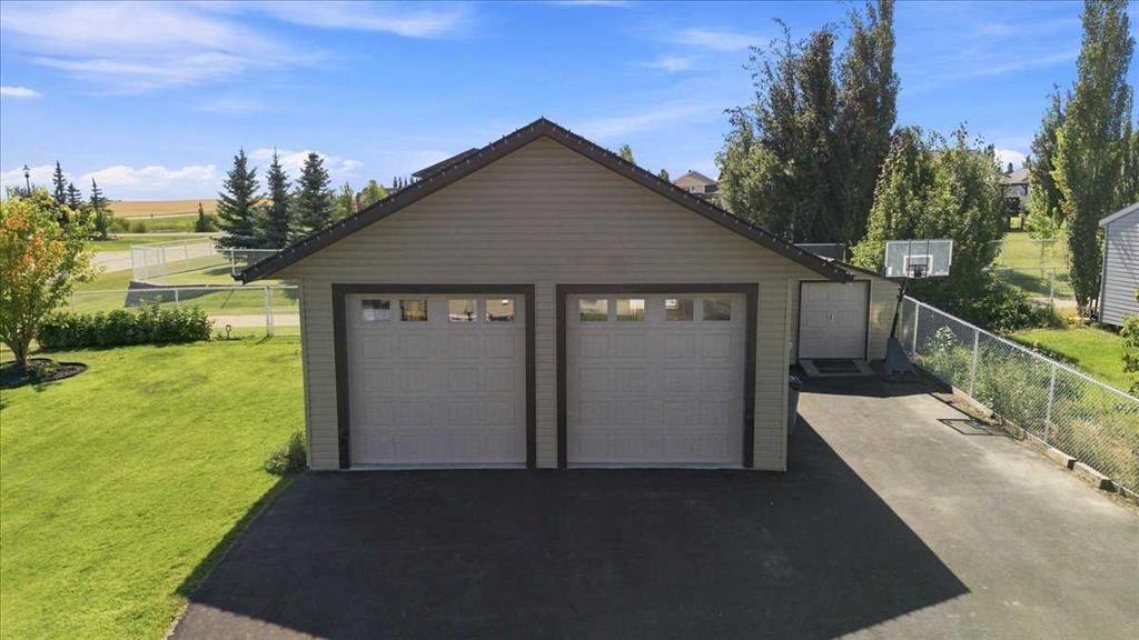 7617 Park Lane   - Photo 28