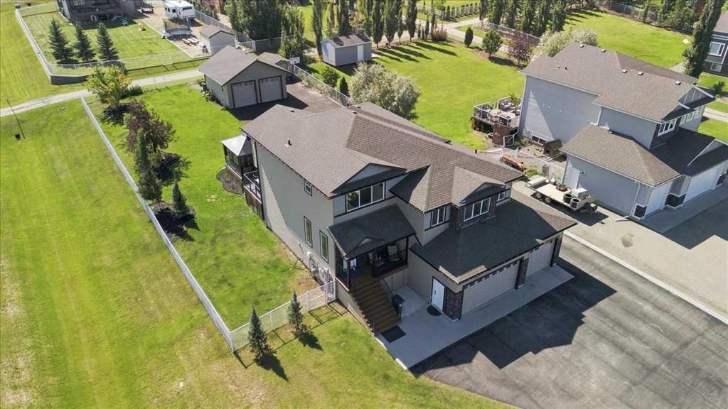7617 Park Lane   - Photo 2