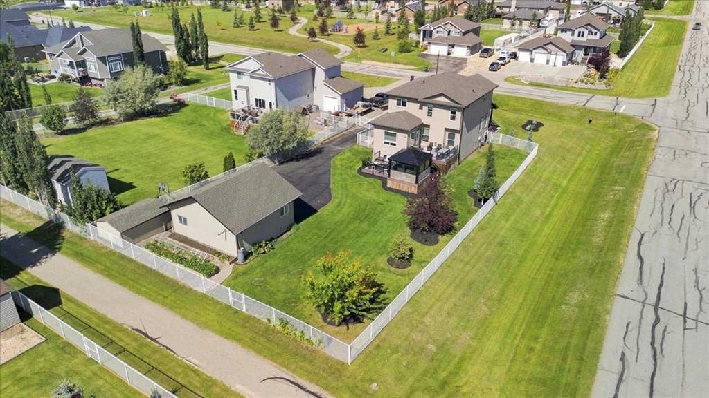 7617 Park Lane   - Photo 29