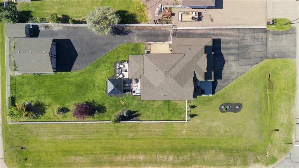 7617 Park Lane   - Photo 3