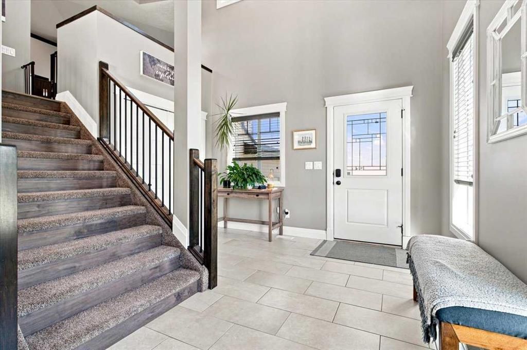 7617 Park Lane   - Photo 5