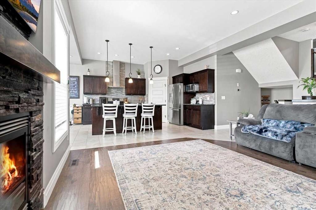 7617 Park Lane   - Photo 7