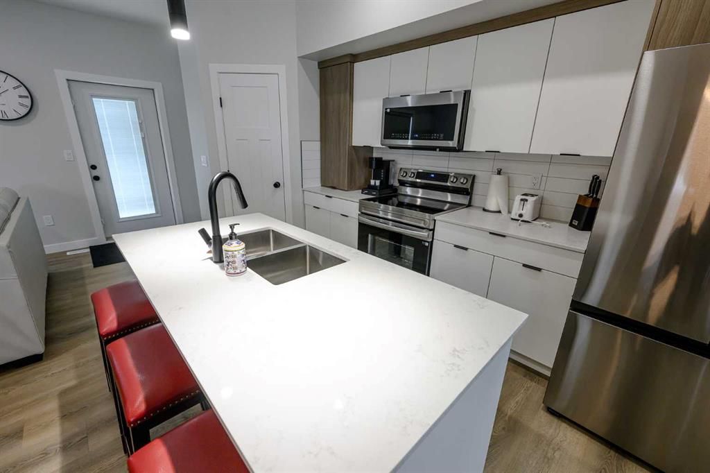 10341 128 Avenue  - Photo 10