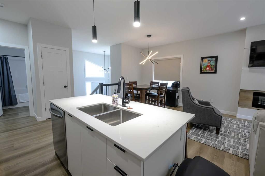 10341 128 Avenue  - Photo 11