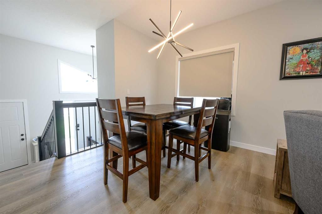 10341 128 Avenue  - Photo 12
