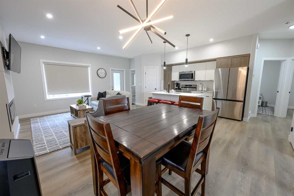 10341 128 Avenue  - Photo 13