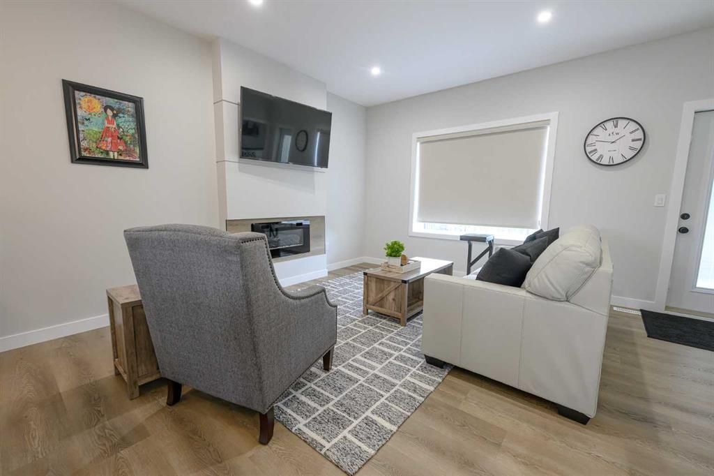 10341 128 Avenue  - Photo 14