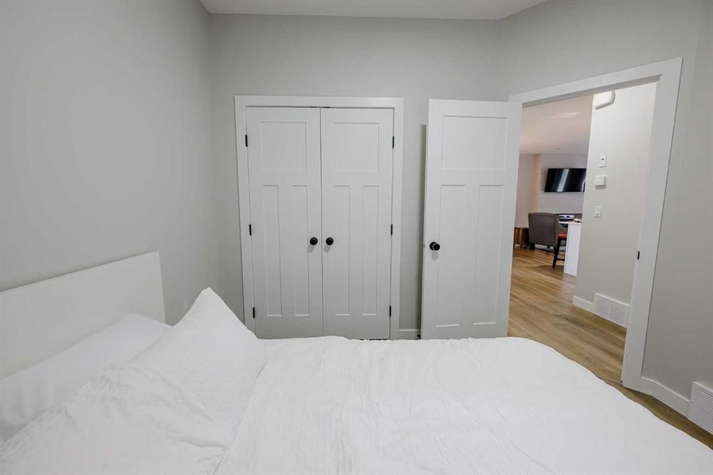 10341 128 Avenue  - Photo 17