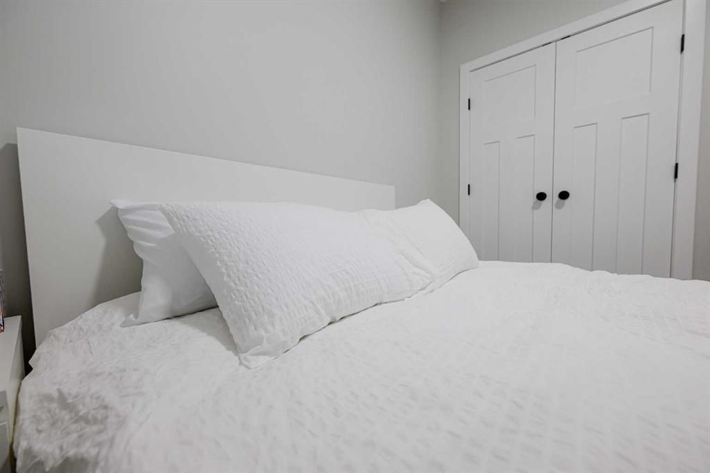 10341 128 Avenue  - Photo 18