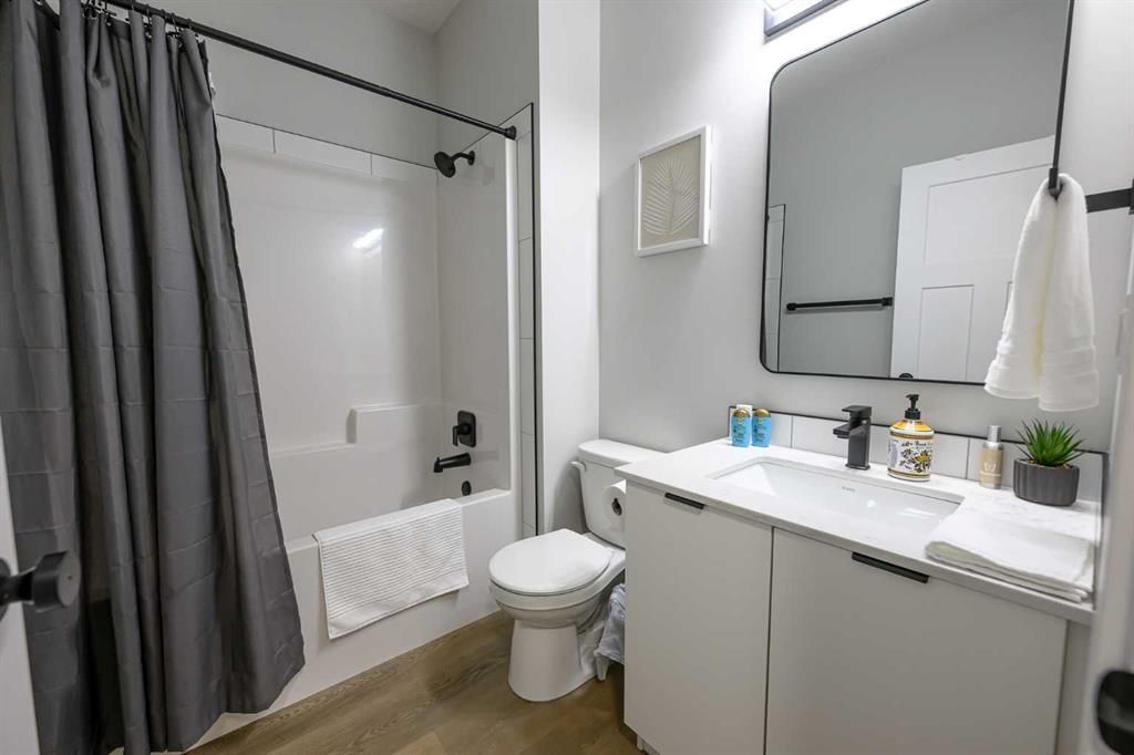 10341 128 Avenue  - Photo 19