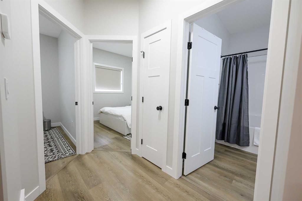 10341 128 Avenue  - Photo 20