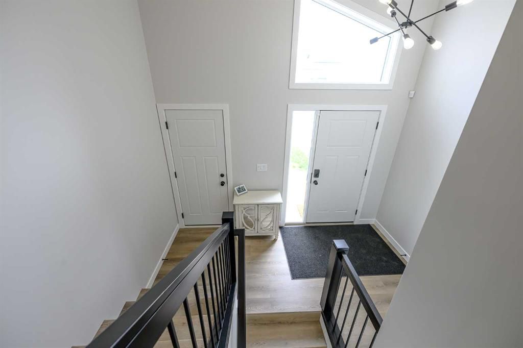 10341 128 Avenue  - Photo 21
