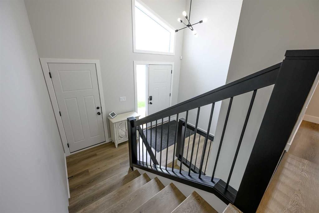 10341 128 Avenue  - Photo 22
