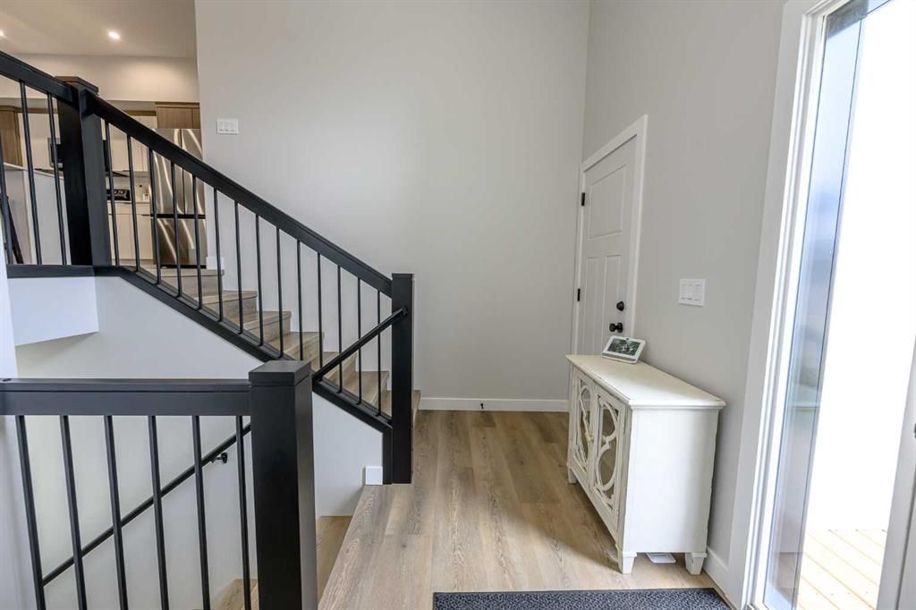 10341 128 Avenue  - Photo 23