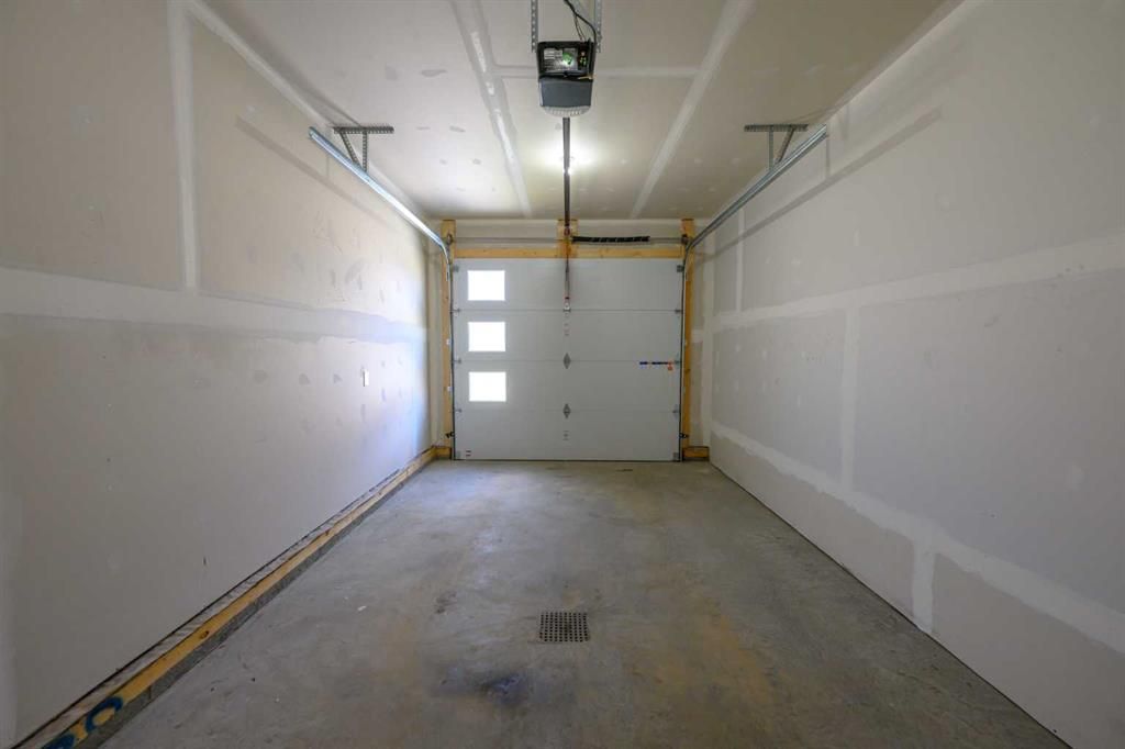 10341 128 Avenue  - Photo 24