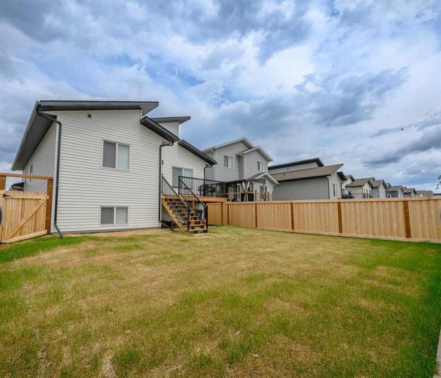 10341 128 Avenue  - Photo 26