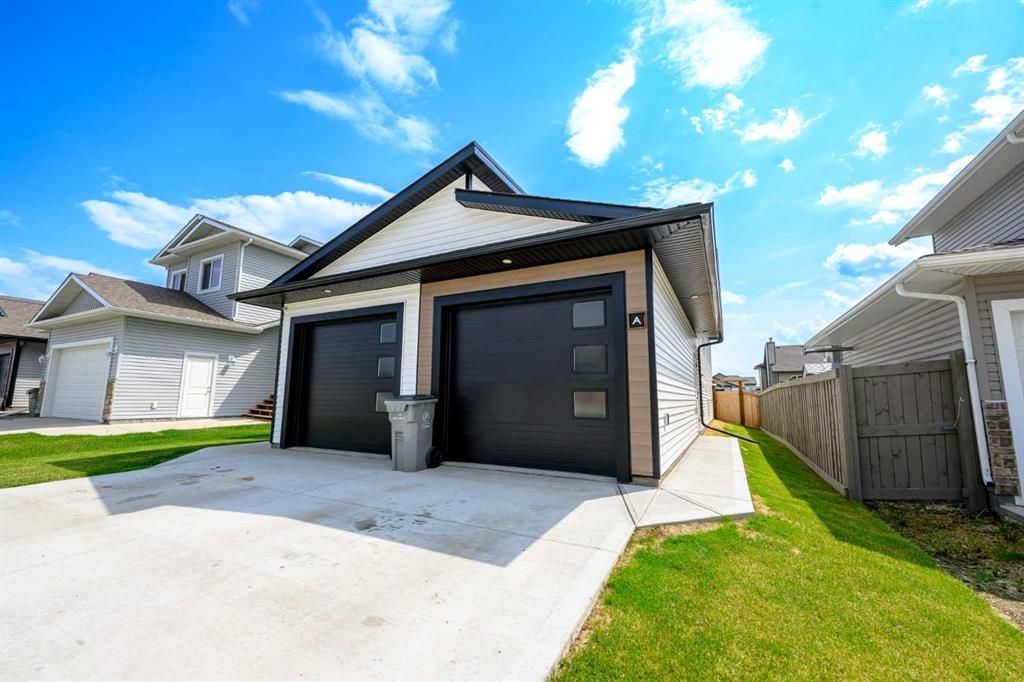 10341 128 Avenue  - Photo 27