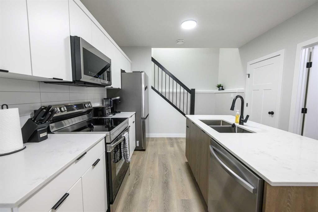 10341 128 Avenue  - Photo 28