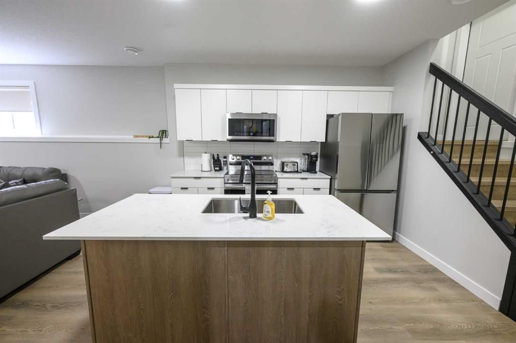 10341 128 Avenue  - Photo 29