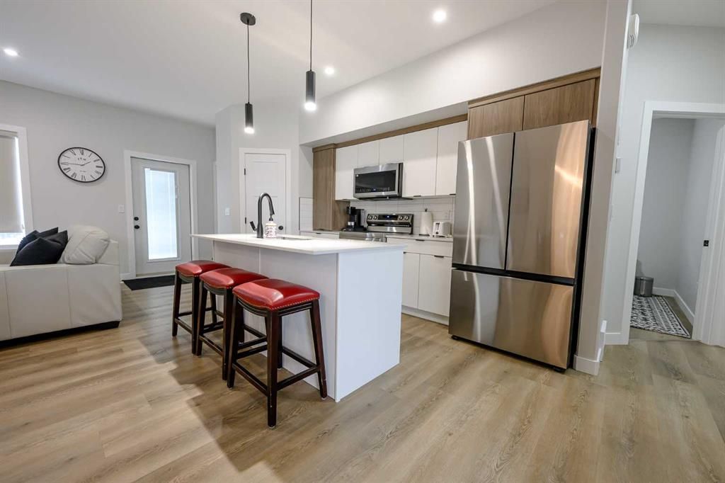10341 128 Avenue  - Photo 3