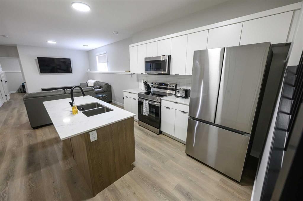 10341 128 Avenue  - Photo 30