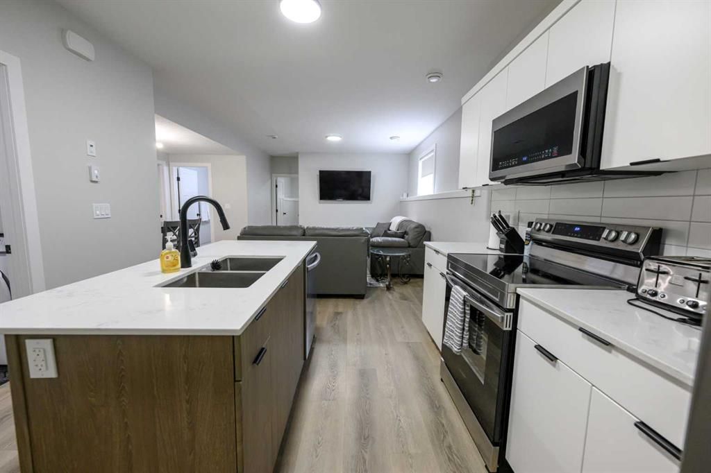 10341 128 Avenue  - Photo 31