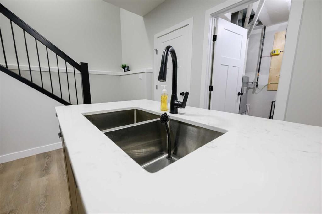 10341 128 Avenue  - Photo 32