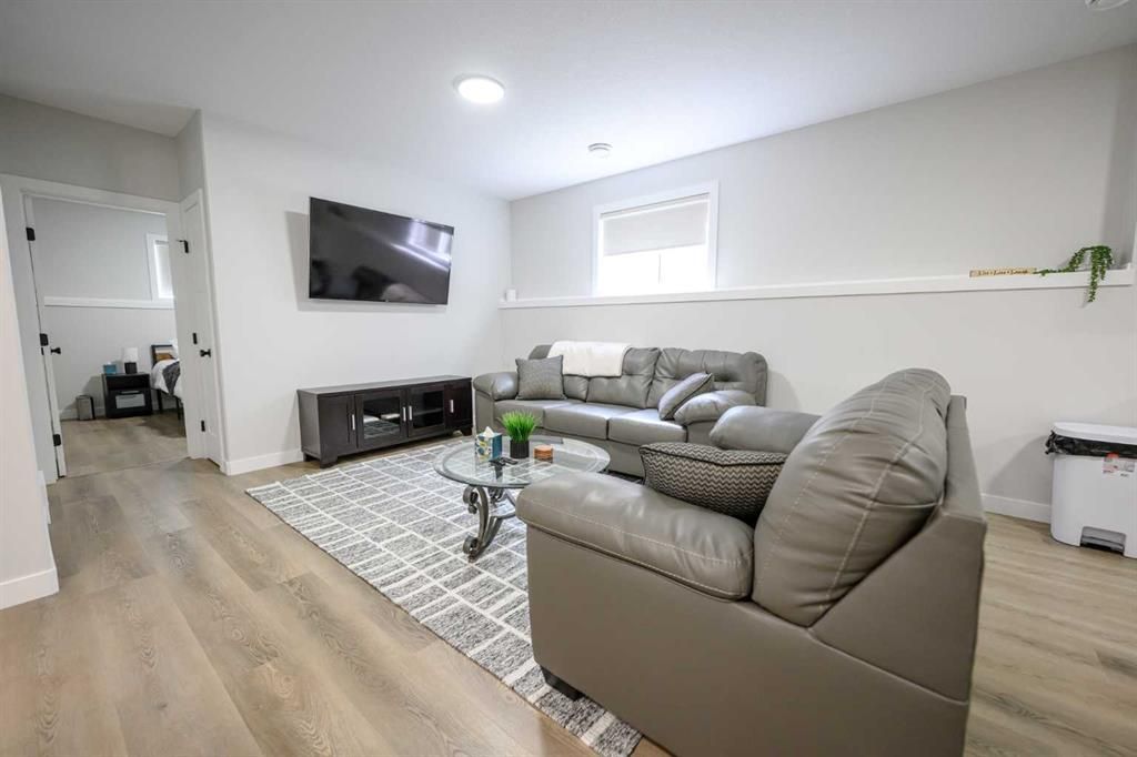 10341 128 Avenue  - Photo 33