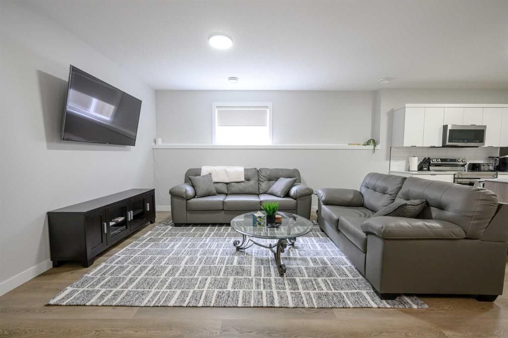 10341 128 Avenue  - Photo 34