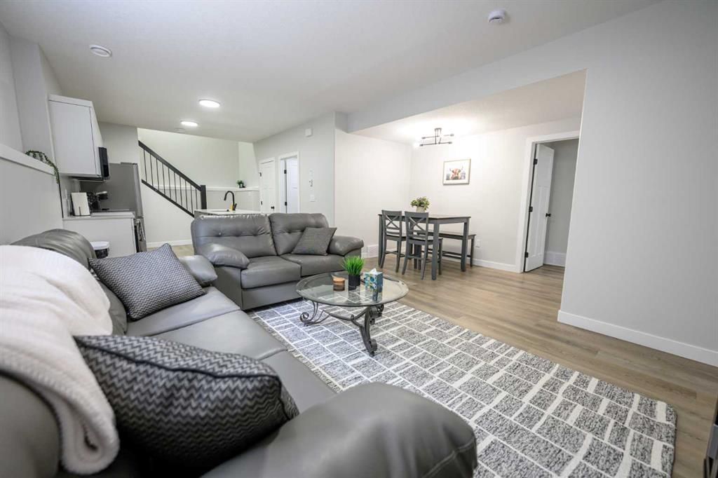 10341 128 Avenue  - Photo 35
