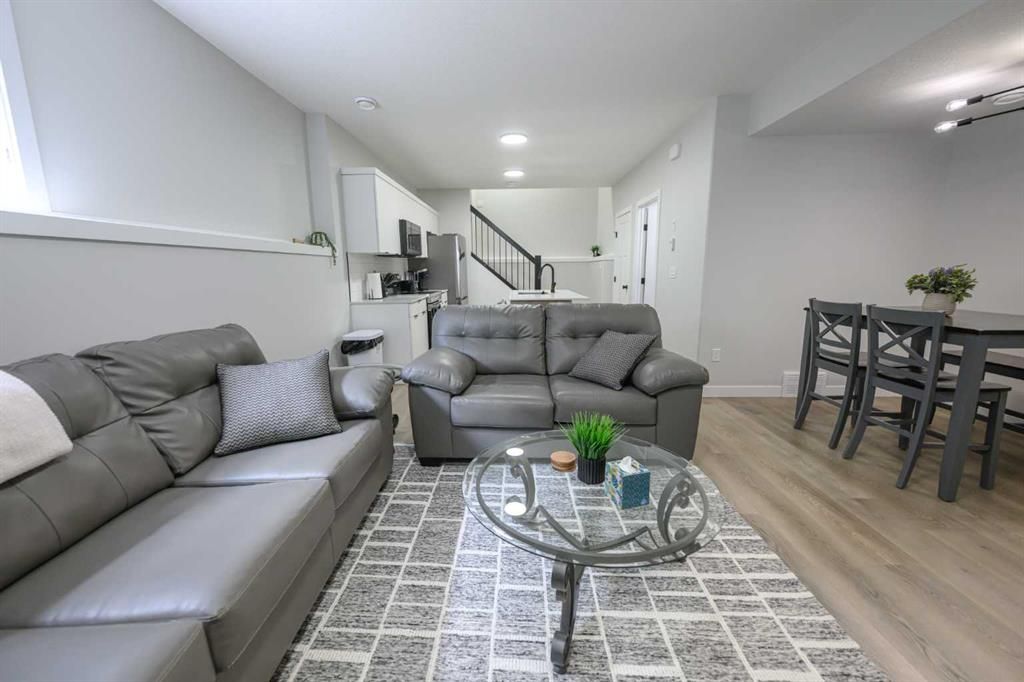 10341 128 Avenue  - Photo 36