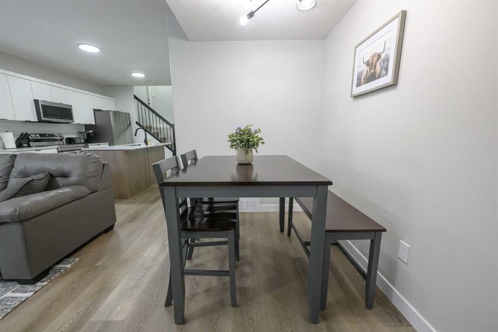 10341 128 Avenue  - Photo 37