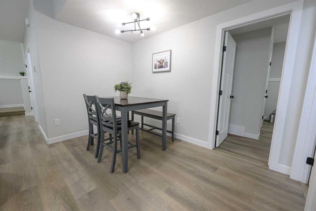 10341 128 Avenue  - Photo 38
