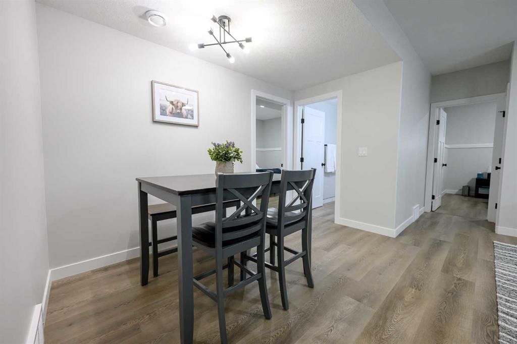10341 128 Avenue  - Photo 39