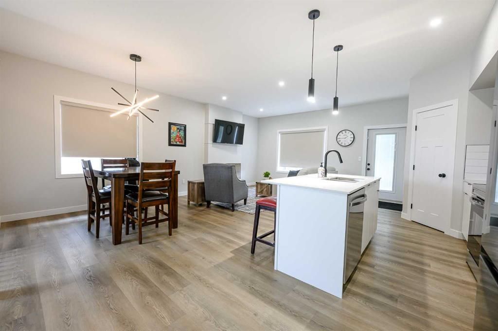 10341 128 Avenue  - Photo 4