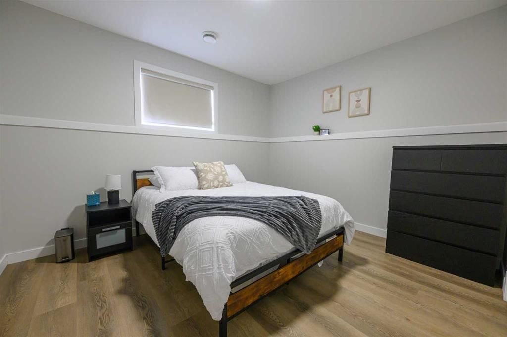 10341 128 Avenue  - Photo 40